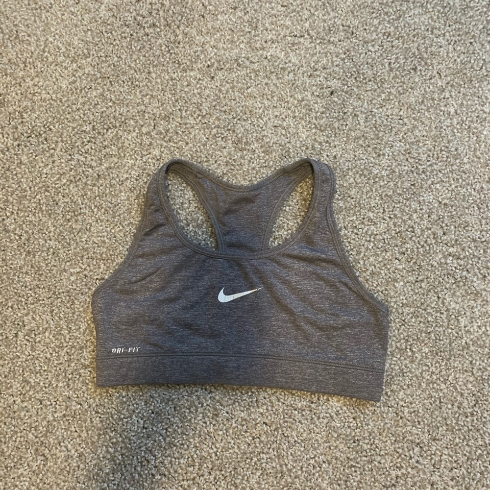 Nike Sport Bra